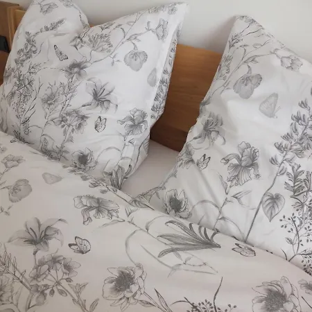 Apartmán Maco Apartamento