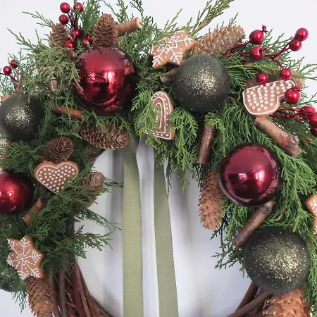 Apartamento Apartmán Maco