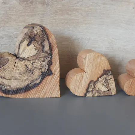 Apartamento Apartmán Maco Nová Lesná